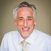 Andy Van Kleunen