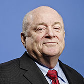 Anthony Carnevale