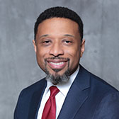 Brian Bridges