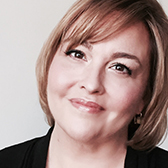 Elisabeth Mason