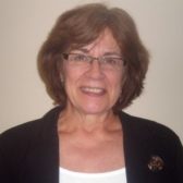 Gloria Nemerowicz