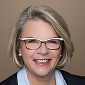 Margaret Spellings