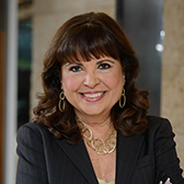 Ivelisse Estrada