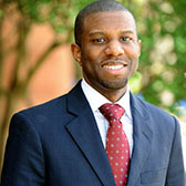 Ivory Toldson