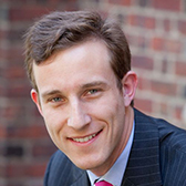John Friedman