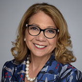 Mildred García