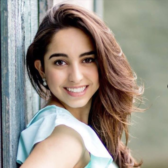 Sahar Mohammadzadeh