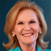Teresa Lubbers