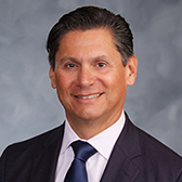 Eloy Ortiz Oakley