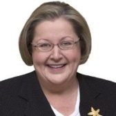 Janice Lachance
