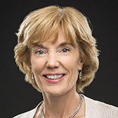 Laura Perna